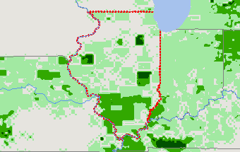 Illinois