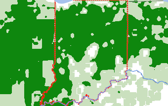 Indiana