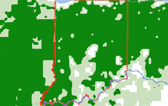 Indiana