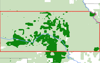 Kansas