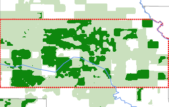Kansas