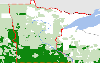 Minnesota