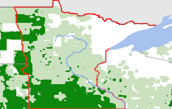 Minnesota