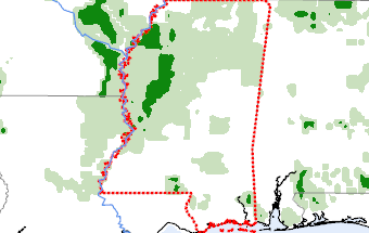 Mississippi