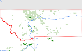 Montana
