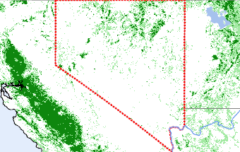 Nevada