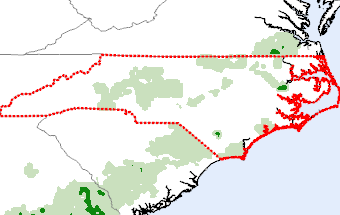 North Carolina