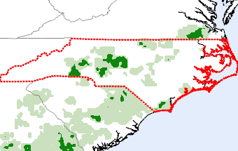 North Carolina