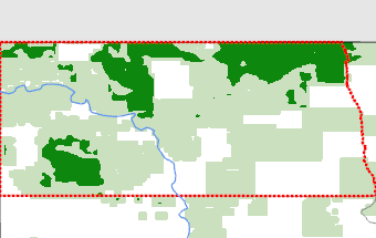 North Dakota