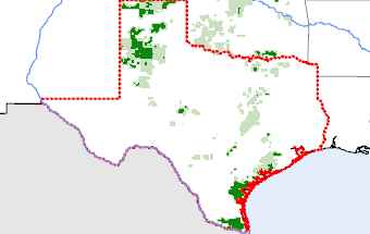 Texas