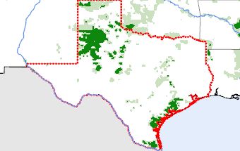 Texas