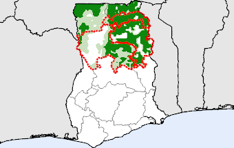 Ghana