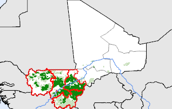 Mali