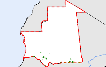 Mauritania