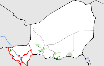 Niger