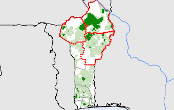 Benin