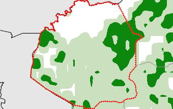 Atakora