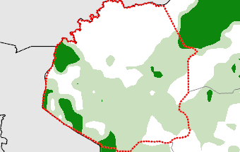 Atakora