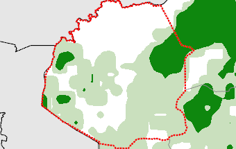 Atakora