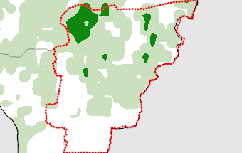 Borgou