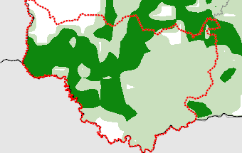 Cascades