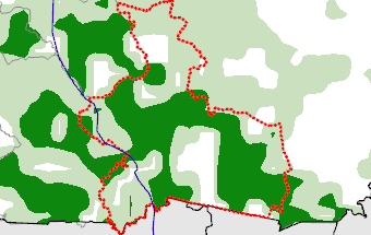 Centre-Est