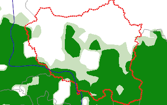 Centre-Nord