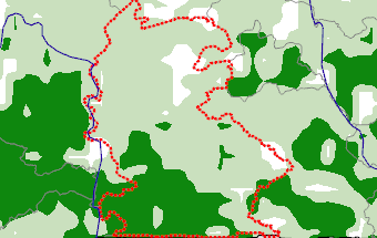 Centre-Ouest
