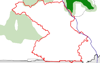 Centre-Sud