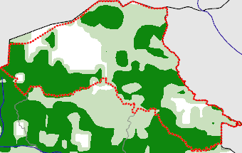 Sahel