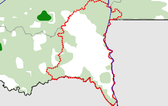Sud-Ouest