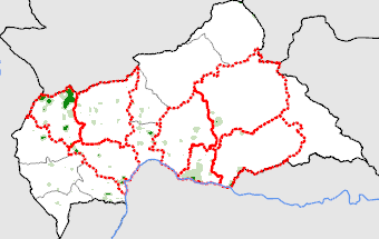 Central African Republic