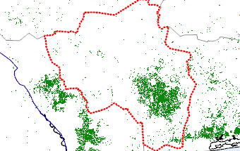 Gôh-Djiboua