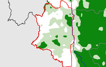 Montagnes
