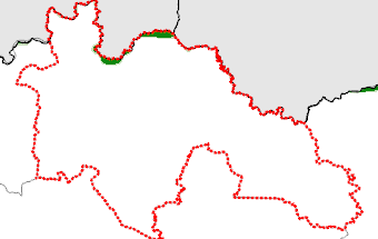 Savanes