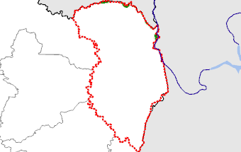 Zanzan