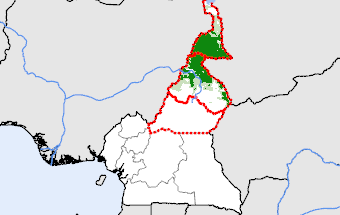 Cameroon