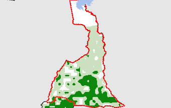 Extrême-Nord