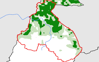 Nord