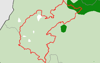 Ahafo