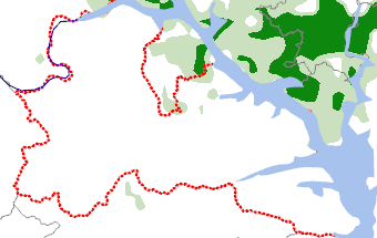 Bono East