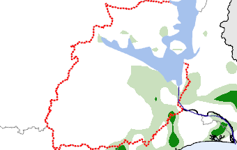 Eastern