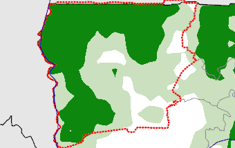 Upper West