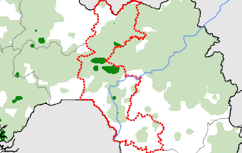Faranah