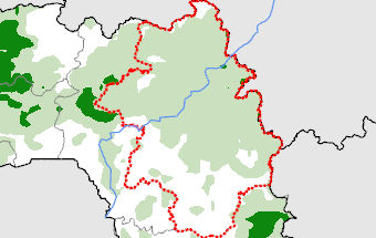 Kankan