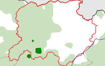 Labé