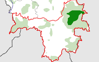Nzérékoré