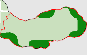 Upper River
