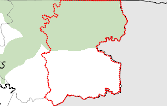 GabĂș
