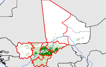 Mali
